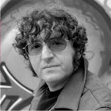 Jean-Marie Gourio - Auteur