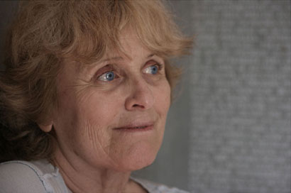 Charlotte Dubreuil - Auteur