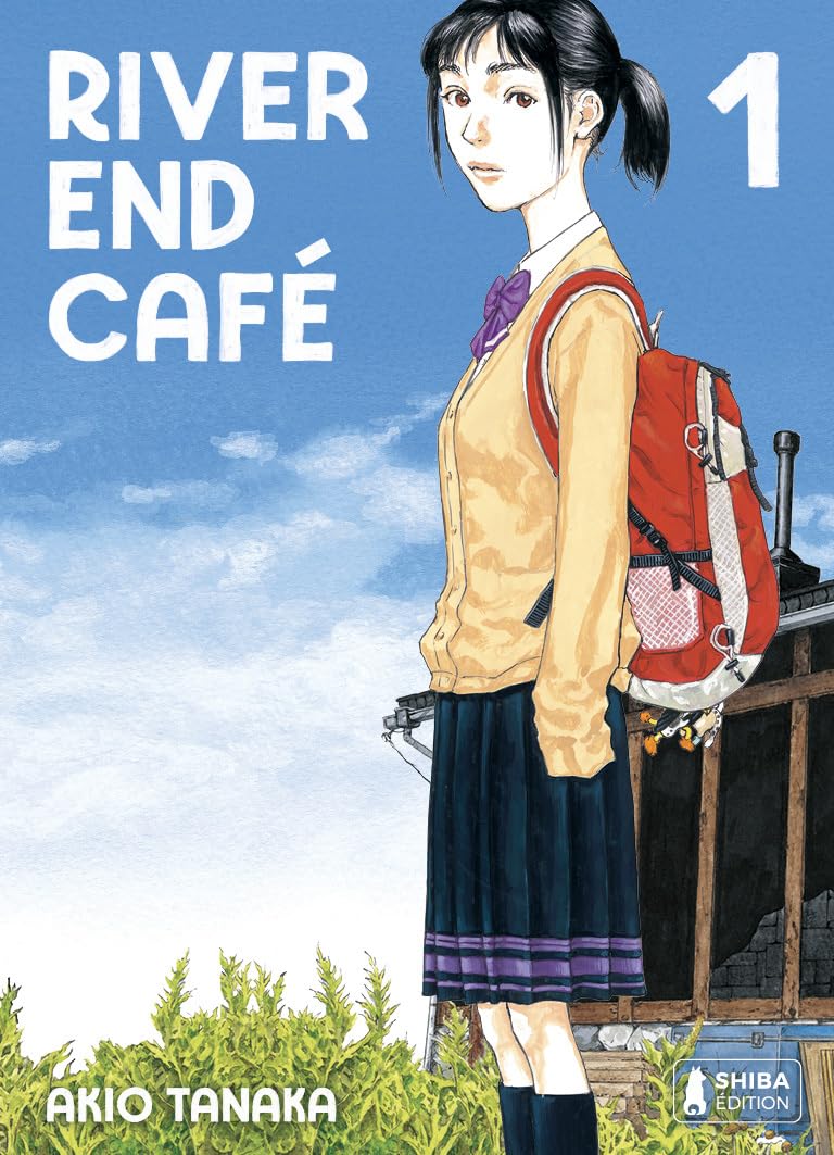 Sorties du vendredi 8 mars 2024