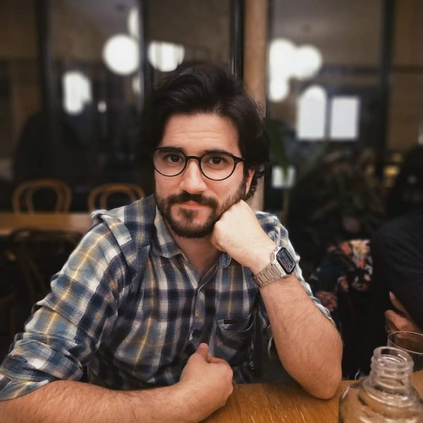 Franck Manguin - Auteur