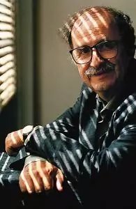 G.J. Arnaud - Auteur
