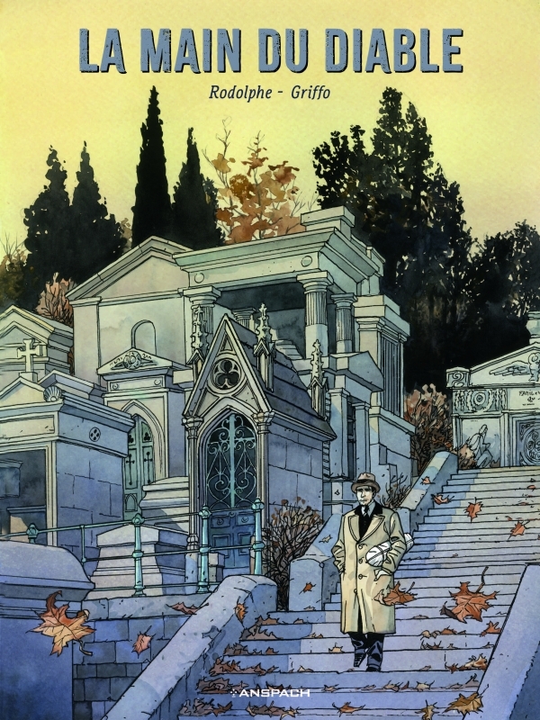 Sorties du vendredi 17 janvier 2025