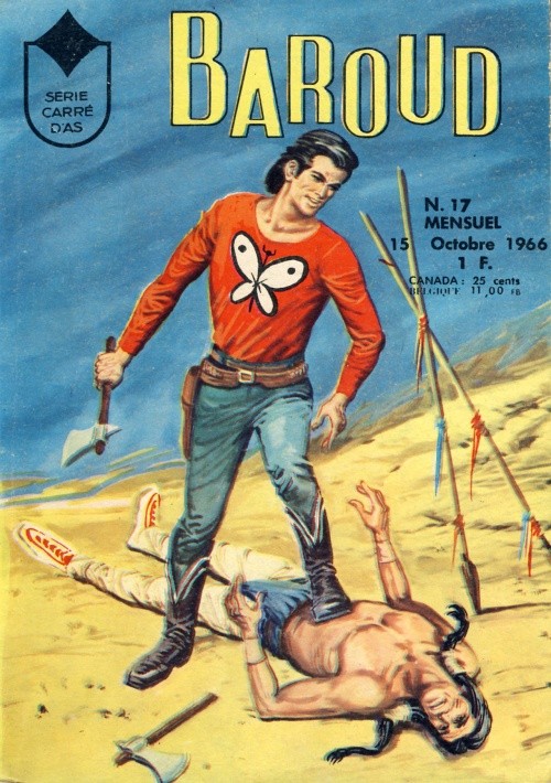 Rick Ross... contre Rick Ross