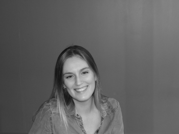 Elise Nicoli - Auteur