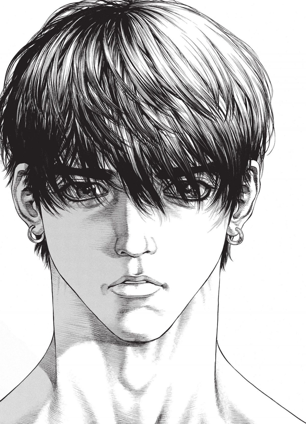 Origin 7 - Extrait 1