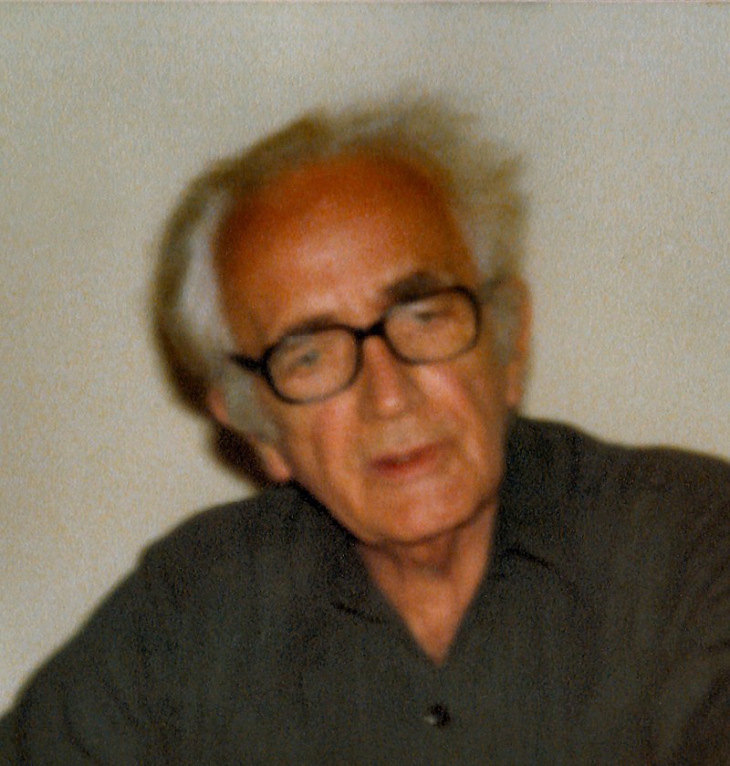 Fritz Leiber - Auteur