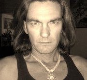 Jaymes Reed - Auteur