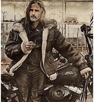 Alain Frétet - Auteur