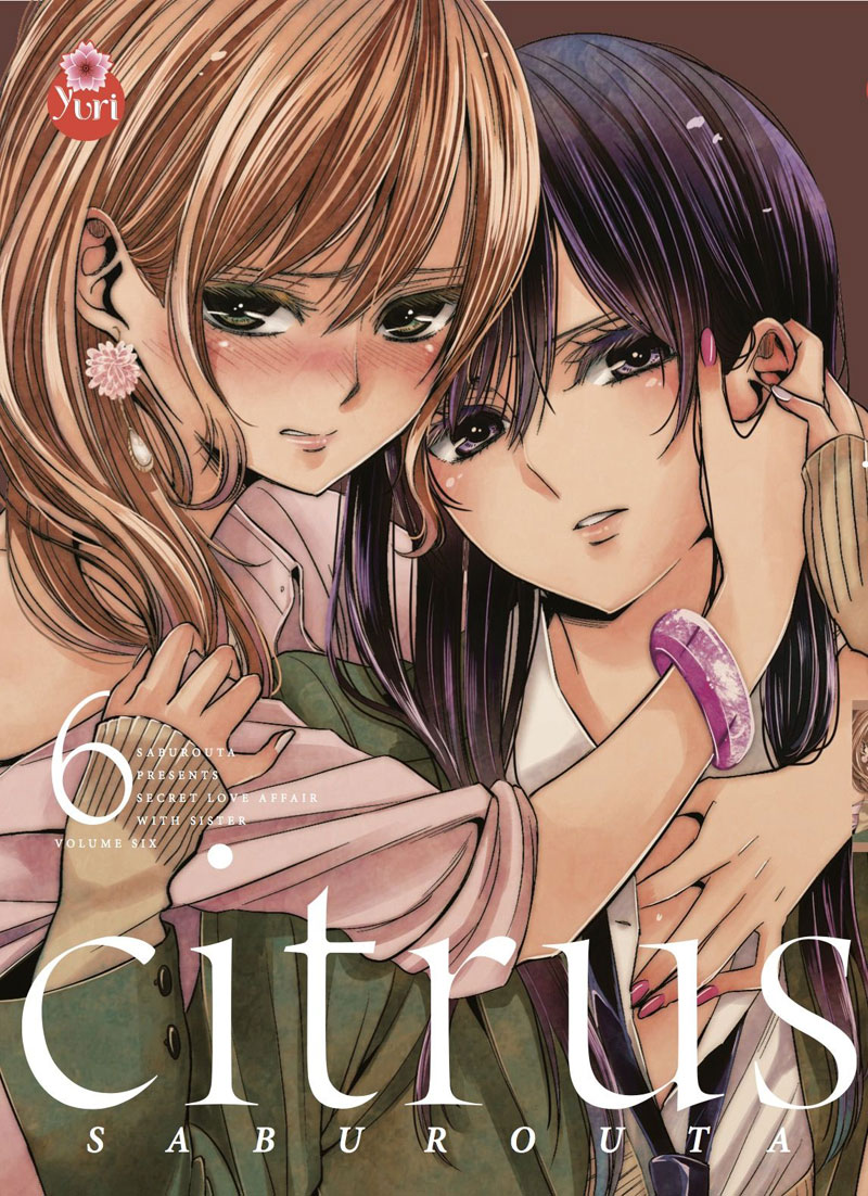 Citrus 6