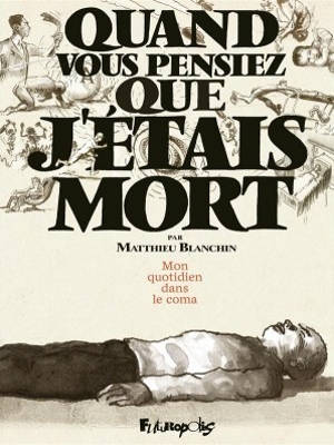 Sorties du jeudi 8 janvier 2015