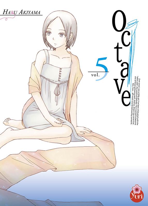 Octave 5