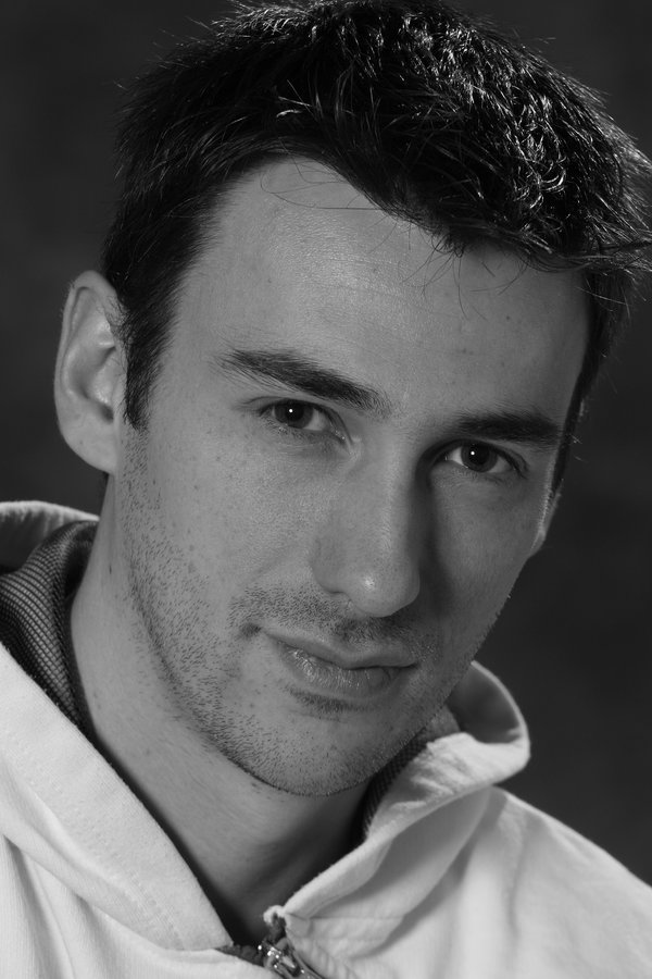 Jérôme Alquié - Auteur
