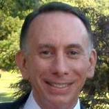 Charles Santino - Auteur