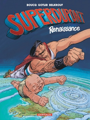 Sorties du vendredi 11 septembre 2015