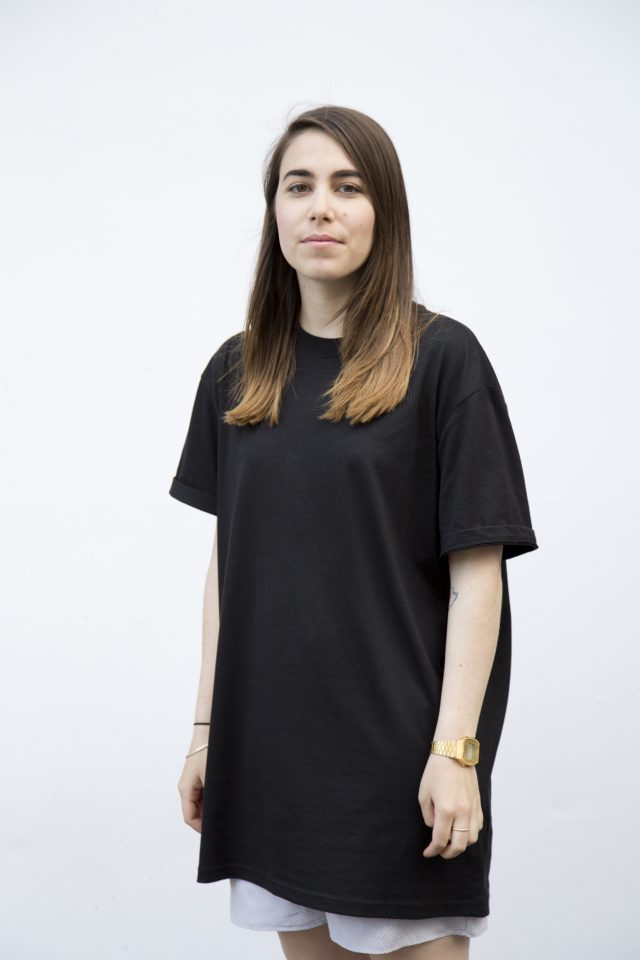 Camille Vallotton - Auteur