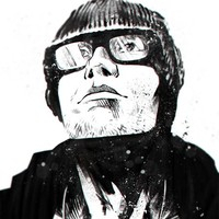 Paolo Traisci - Auteur