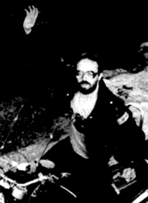 David Anthony Kraft - Auteur