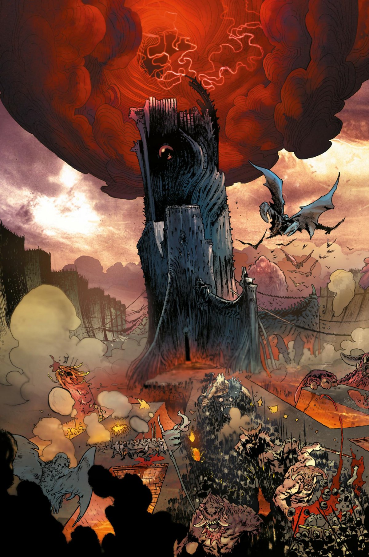 Paternité - Extrait 1