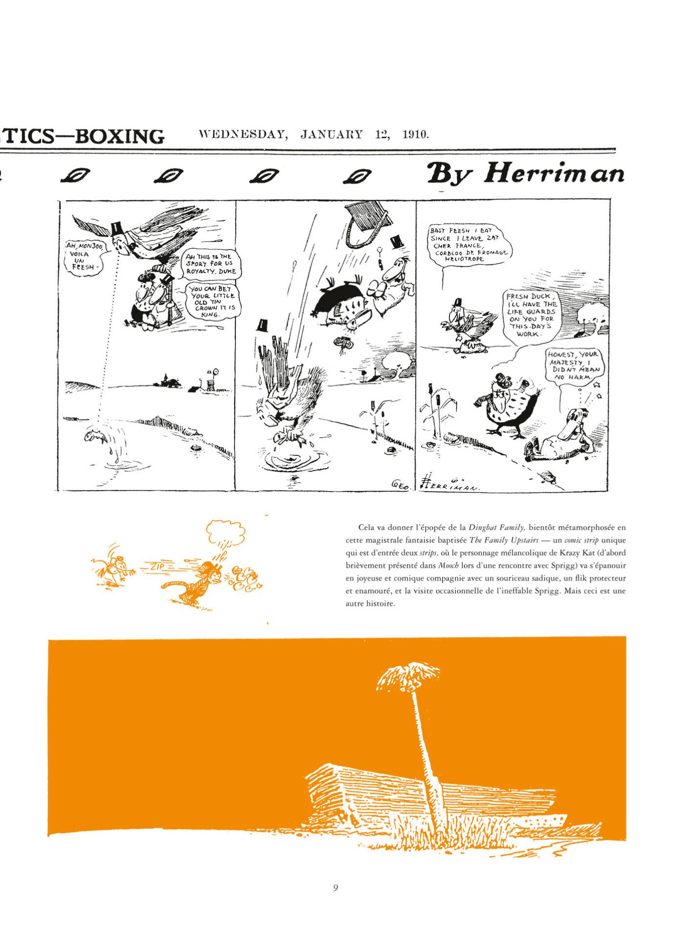 1930 - 1934 - Extrait 1