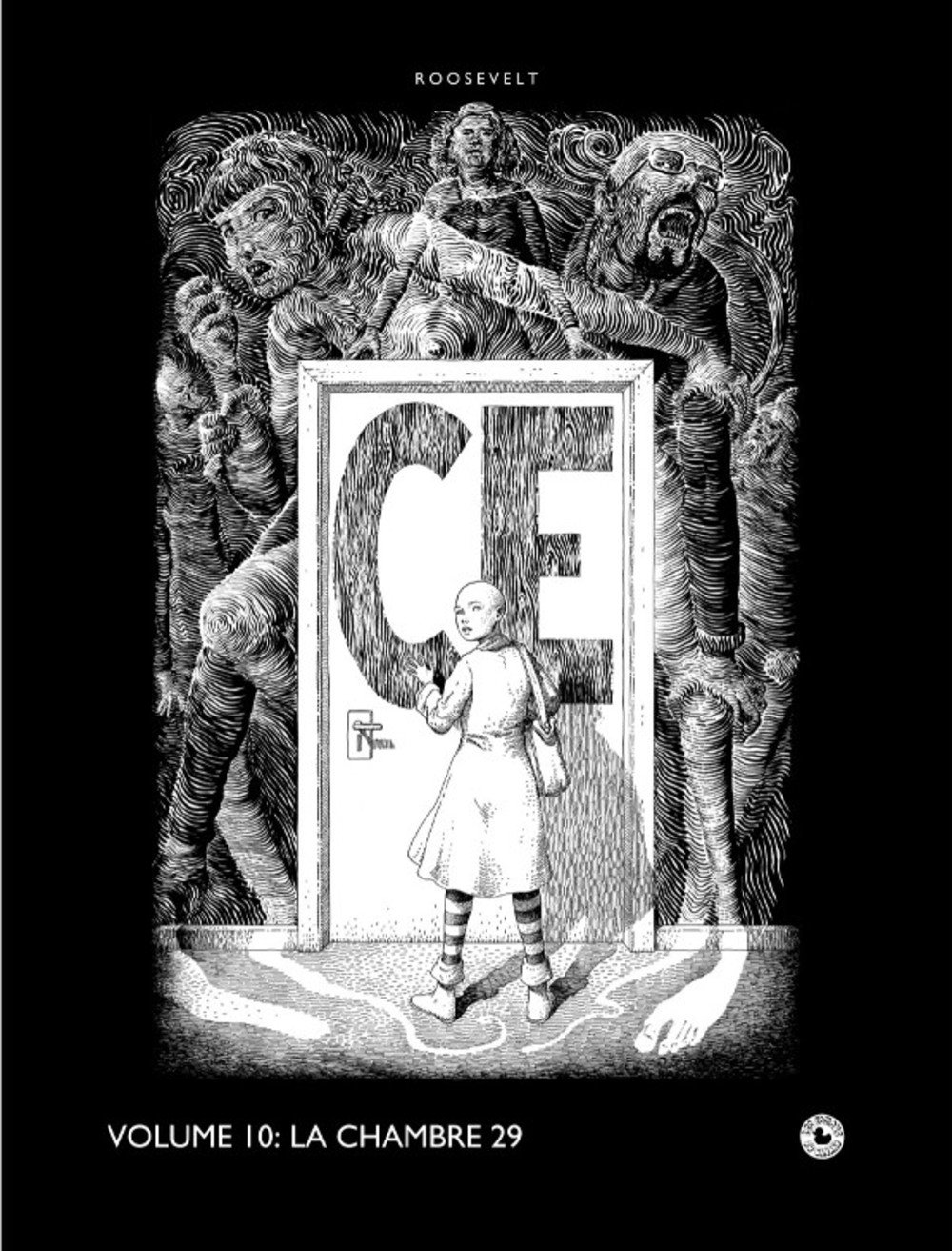 Chambre 29 (La)