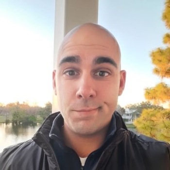 Anthony Marques - Auteur