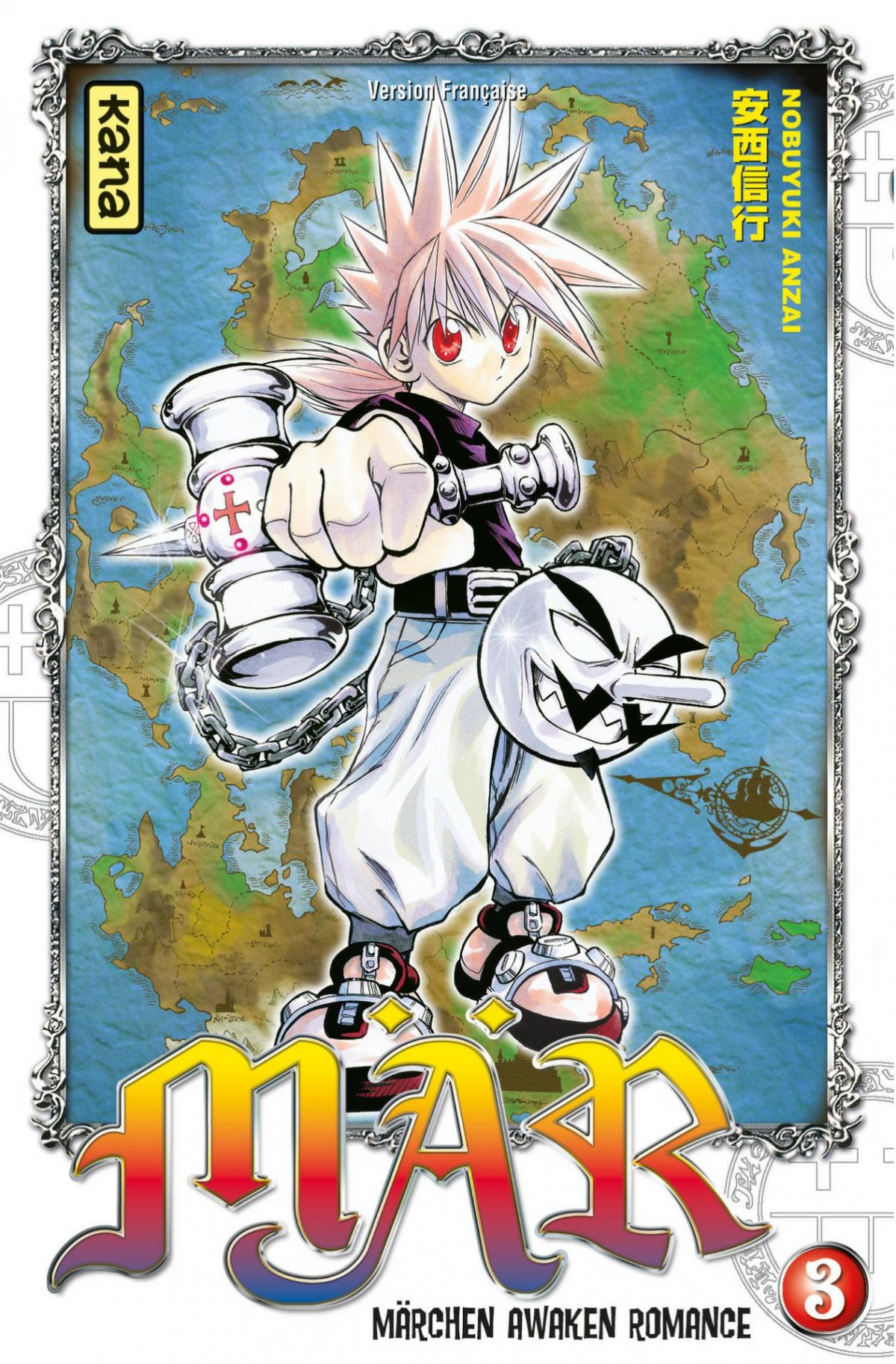 Mär 3