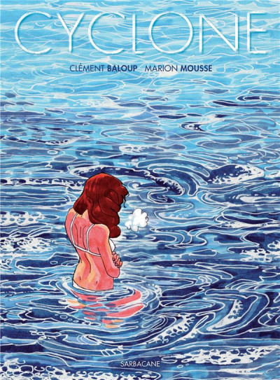 Sorties du mercredi 6 février 2019