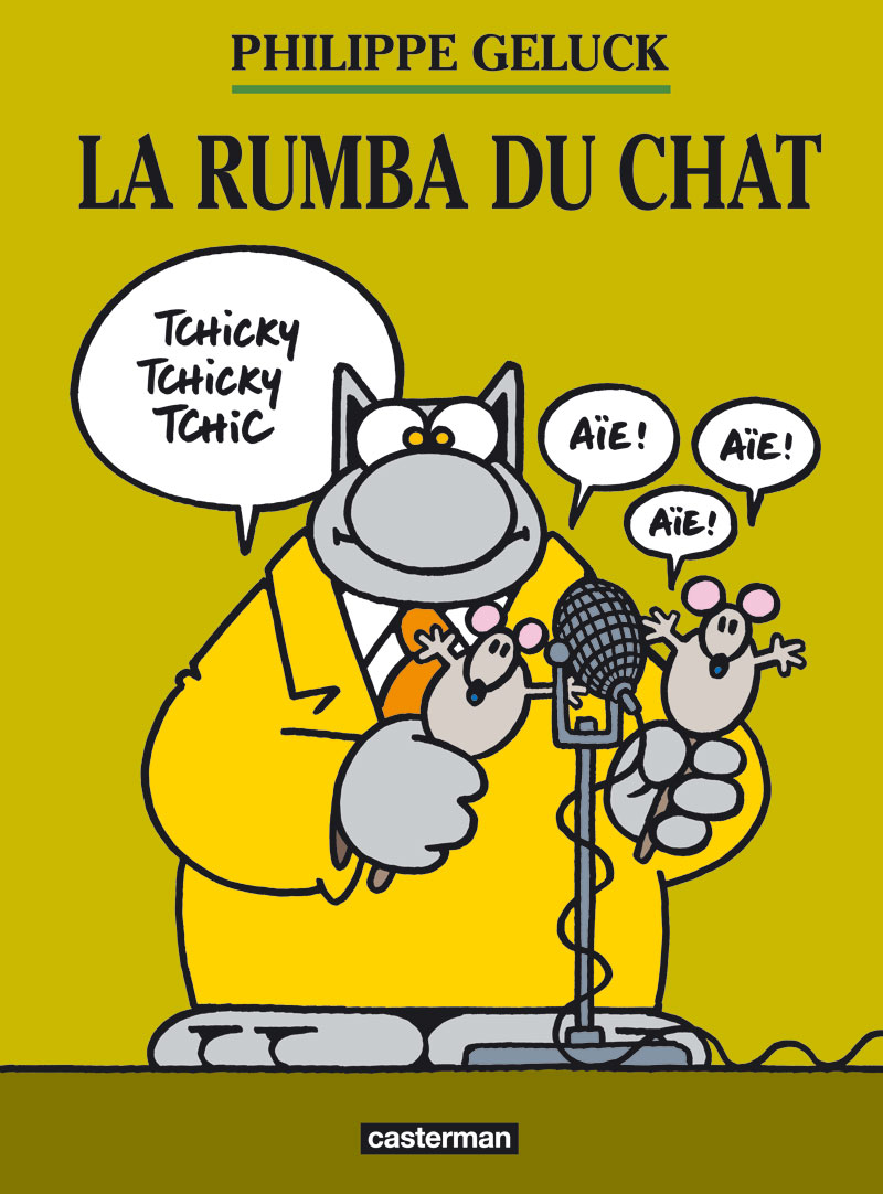 Sorties du mercredi 30 octobre 2019