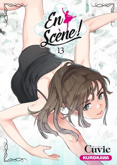 Sorties du jeudi 5 décembre 2019