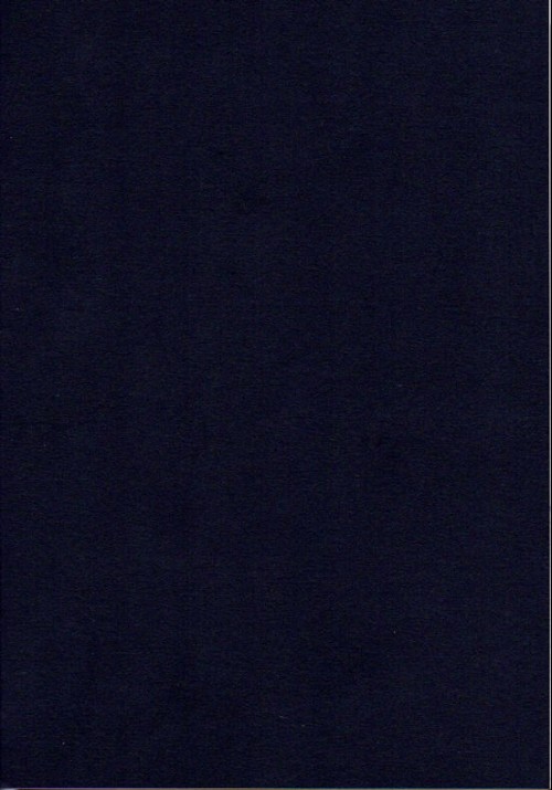 Art book Liberatore par Tanino Liberatore - Couverture