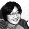 Toshiki Hirano - Auteur