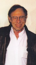 Robert Sheckley - Auteur