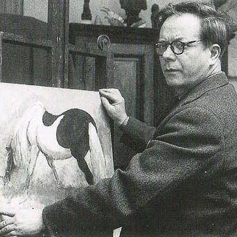 Jacques Van Melkebeke - Auteur