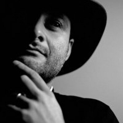 Dave Filoni - Auteur