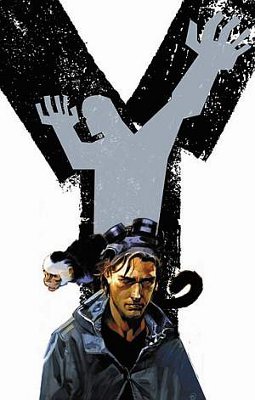 Y the last man : le fan-film