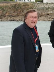Paul Herman - Auteur