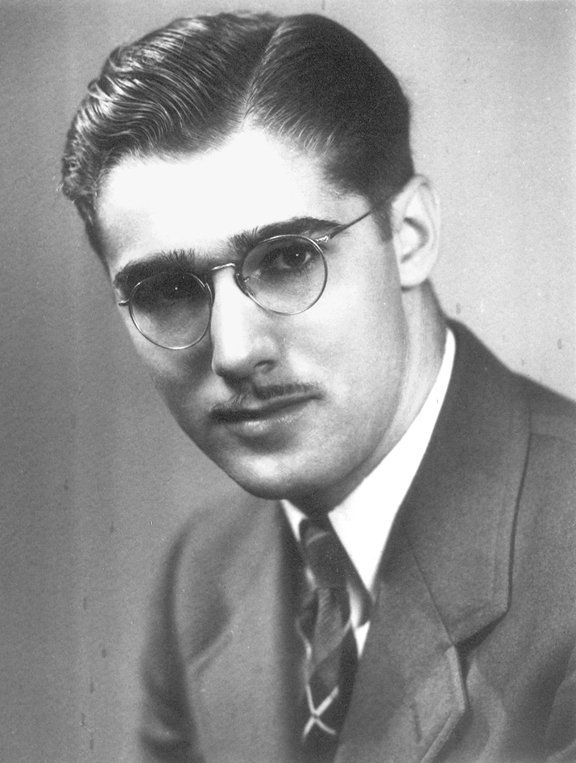 Kurt Schaffenberger - Auteur