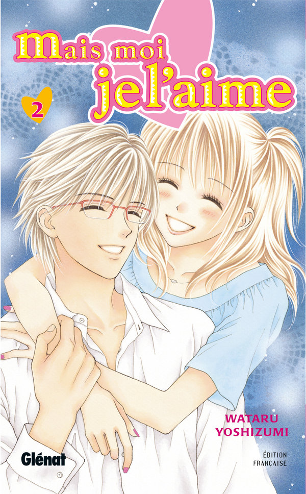 Mais moi, je l'aime 2