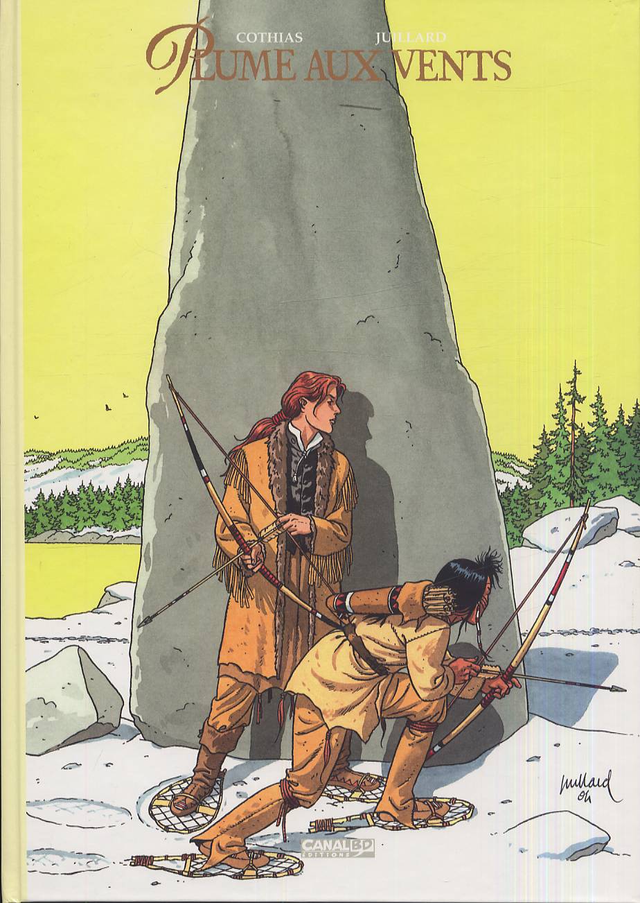 Beau Ténébreux - Ni Dieu ni Diable - 9782912804211