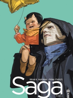 Sorties du vendredi 30 janvier 2015