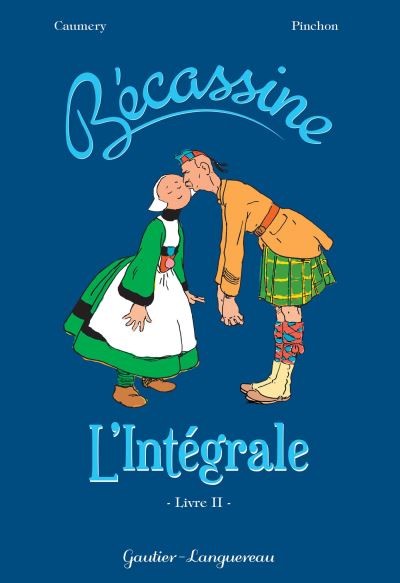 Sorties du jeudi 2 novembre 2017