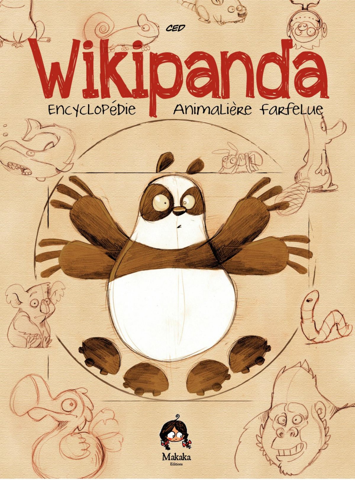 Wikipanda 1