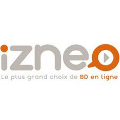 Iznéo retire 2800 bandes dessinées de son catalogue