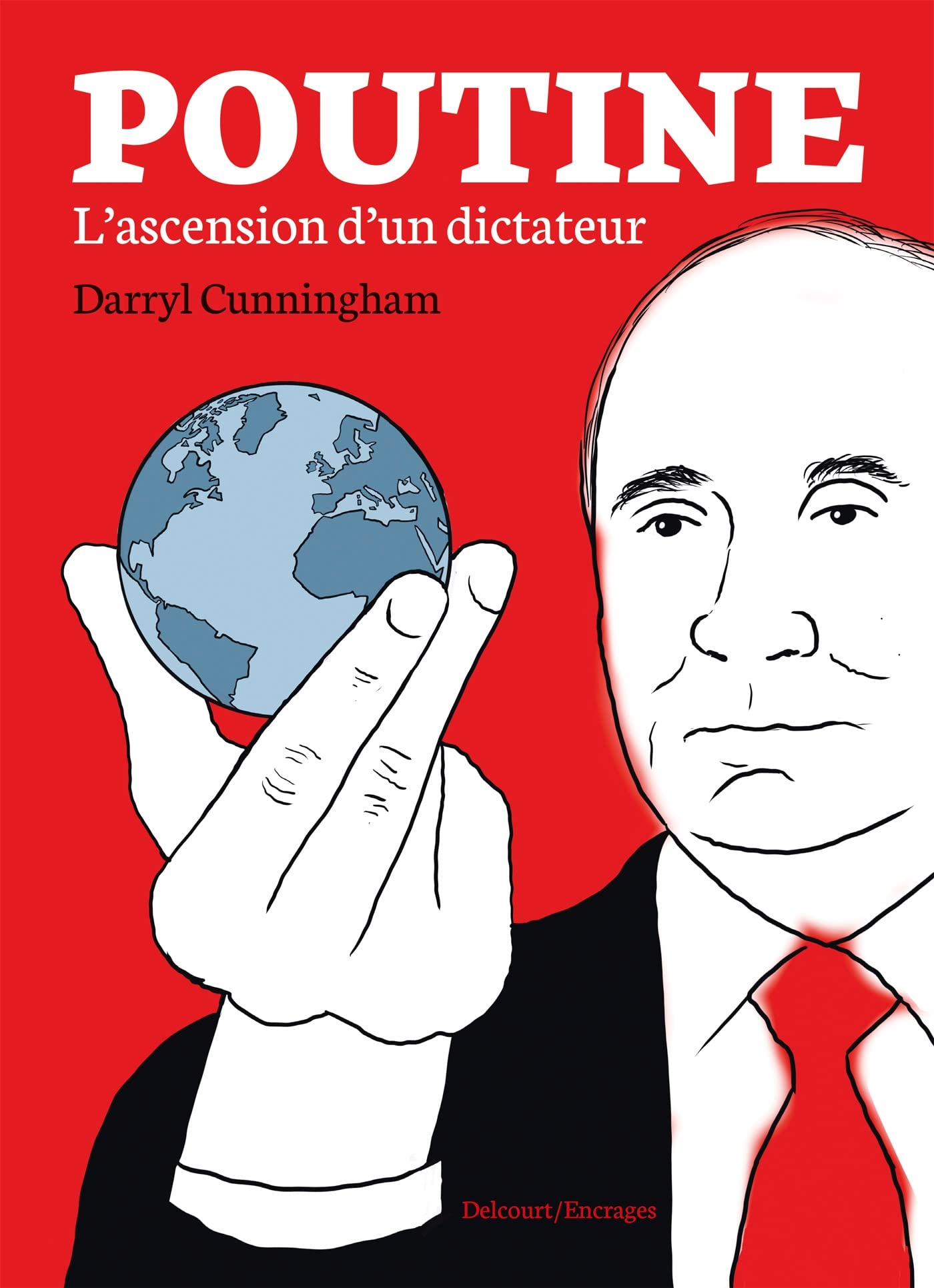 Sorties du mercredi 11 mai 2022