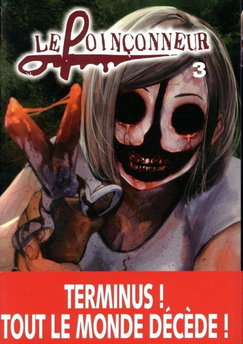 9782379893063