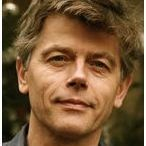 Martin Ryelandt - Auteur