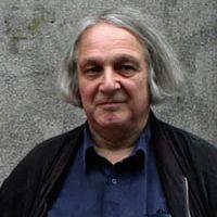 Peter Haars - Auteur