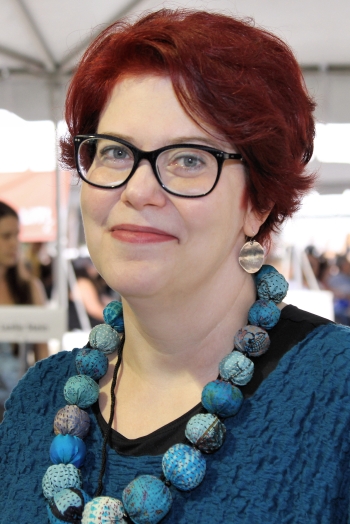 Claudia Gray - Auteur