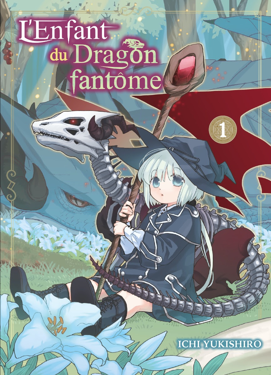 Sorties du jeudi 27 mai 2021