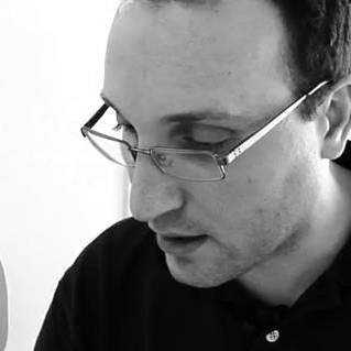 Carlos Rodriguez - Auteur